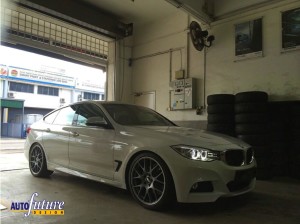 F34 GT BBS CHR 1