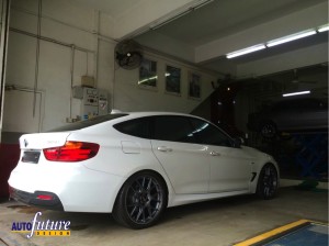 F34 GT BBS CHR 2