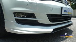 Oettinger Golf 7 3