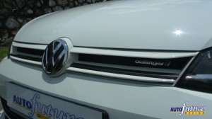 Oettinger Golf 7 5