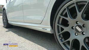 Oettinger Golf 7 6