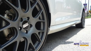 Oettinger Golf 7 7