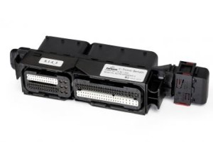 Carlsson A 250 AMG C -Tronic