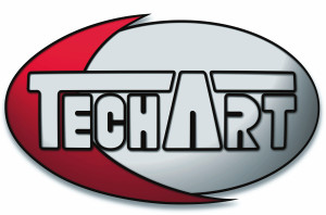 Techart_logo
