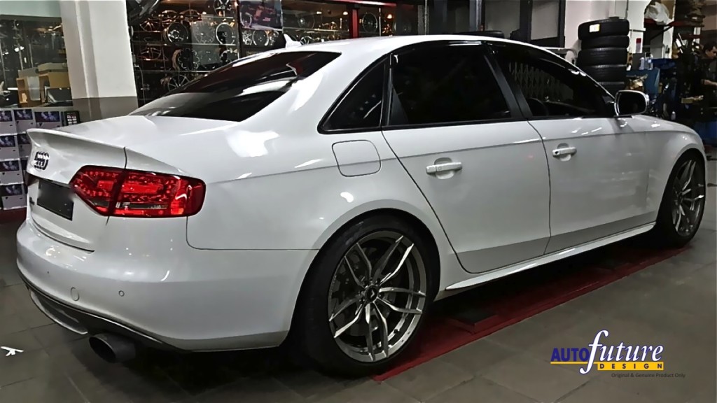 audi-a4-v-ff-105-2