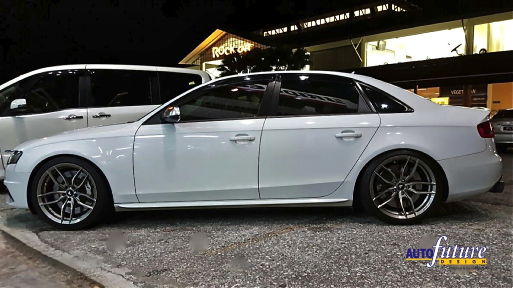 audi-a4-v-ff-105-5