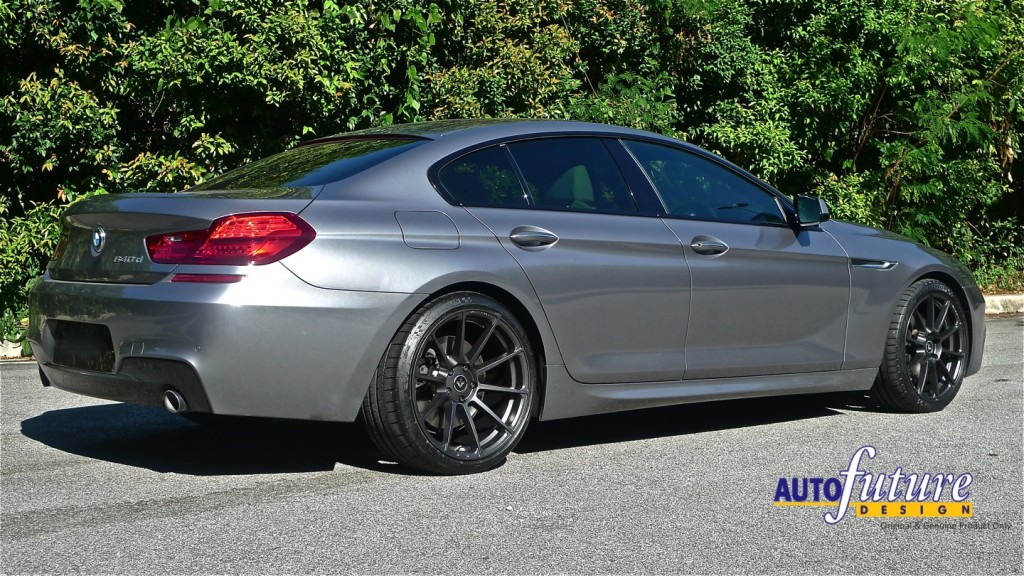 bmw-6-series-vorsteiner-v-ff-102-4