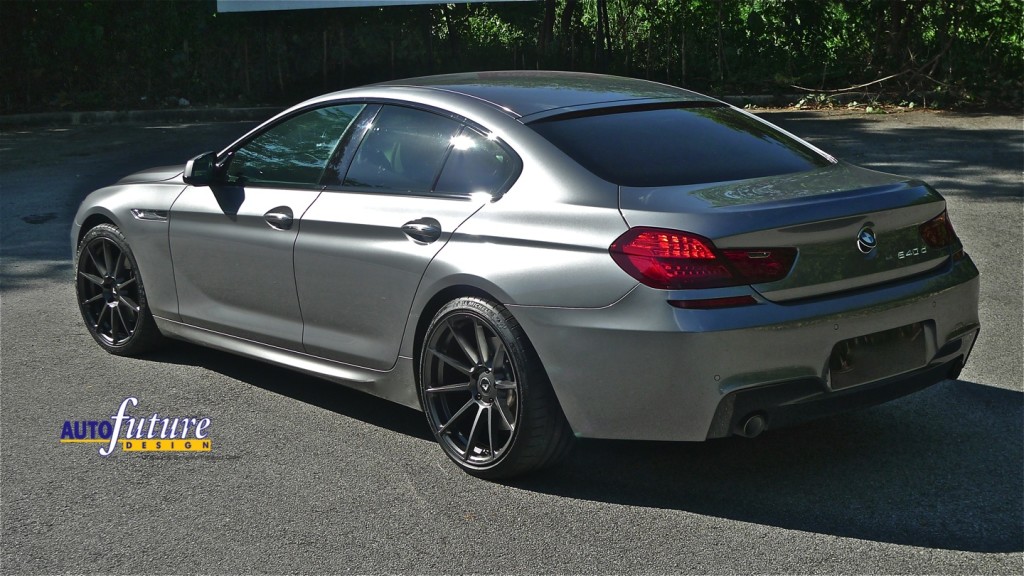 bmw-6-series-vorsteiner-v-ff-102-6