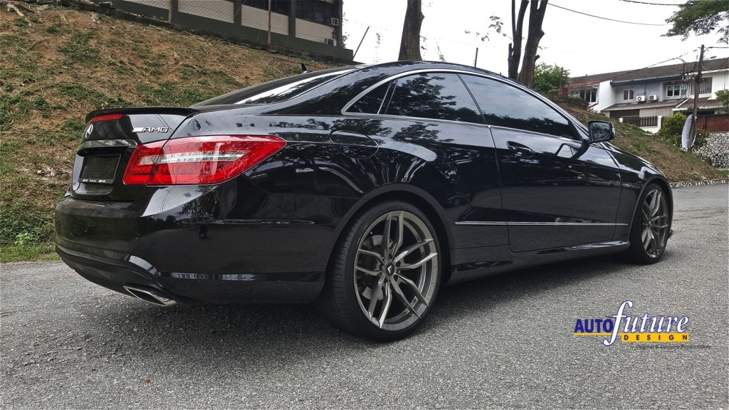 mercedes-benz-e-class-coupe-v-ff-105-titanium-machined-7