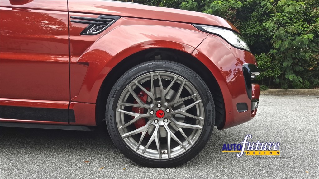 range-rover-sport-v-fe-403-2