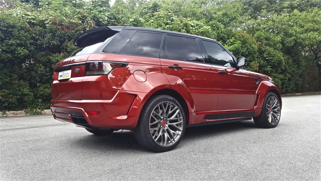 range-rover-sport-v-fe-403-5