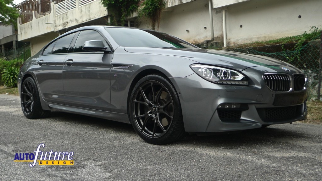 vorsteiner-v-ff-103-bmw-6-series-fb