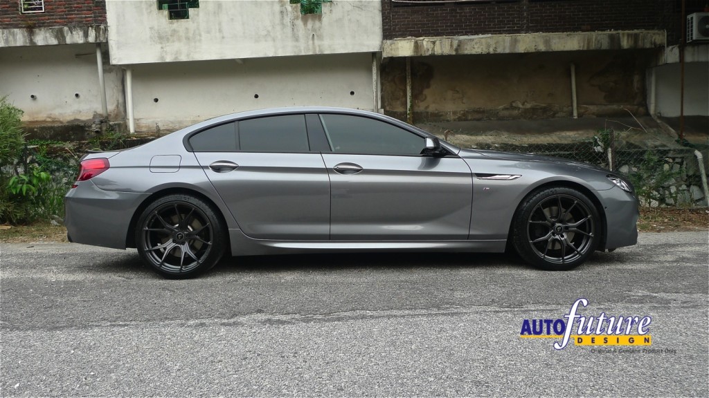 vorsteiner-v-ff-103-bmw-6-series-fb-5