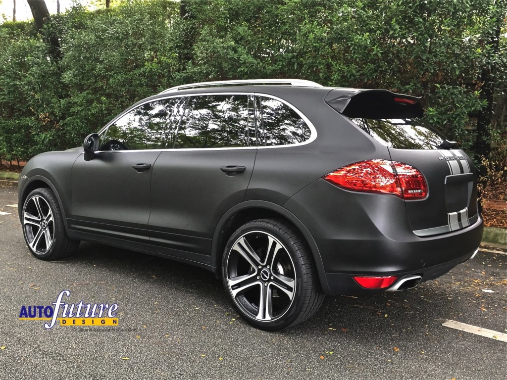premier-edition-cs-5-porsche-cayenne-3