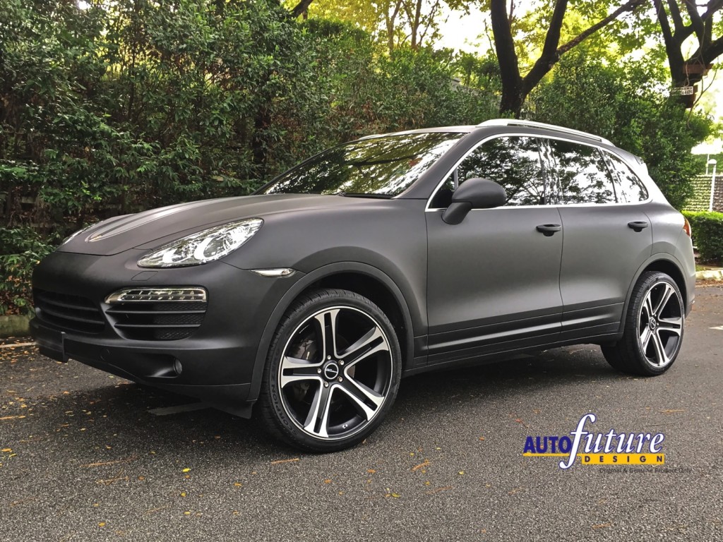 premier-edition-cs-5-porsche-cayenne-4