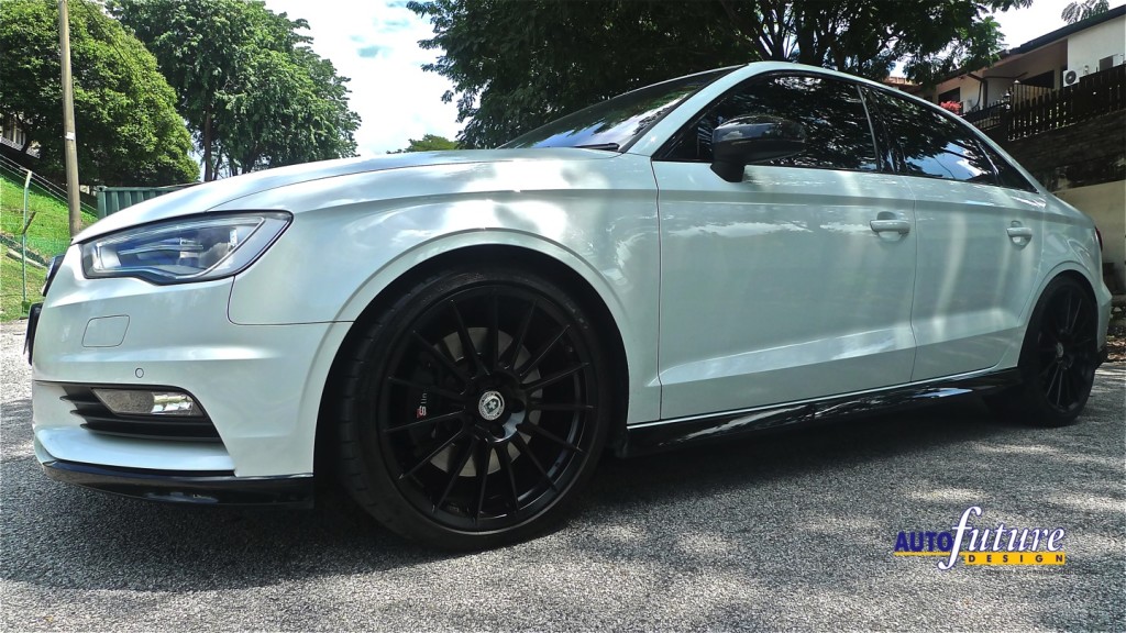 audi-a3-ff15-2