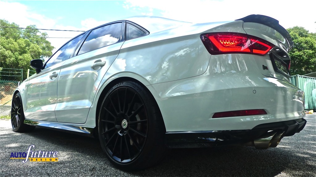 audi-a3-ff15-5
