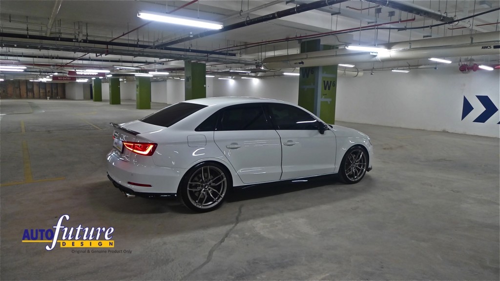 audi-a3-v-ff-105-3