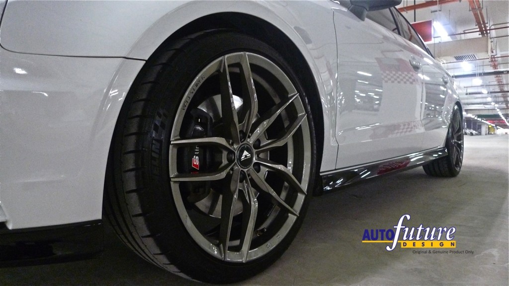 audi-a3-v-ff-105-6