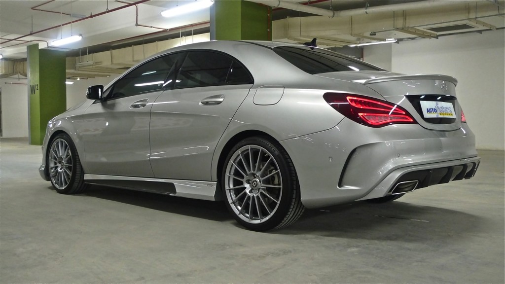 cla200-hre-2