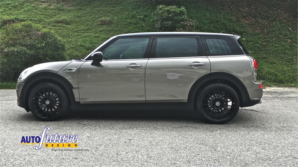 mini-copper-s-clubman-ff15-3