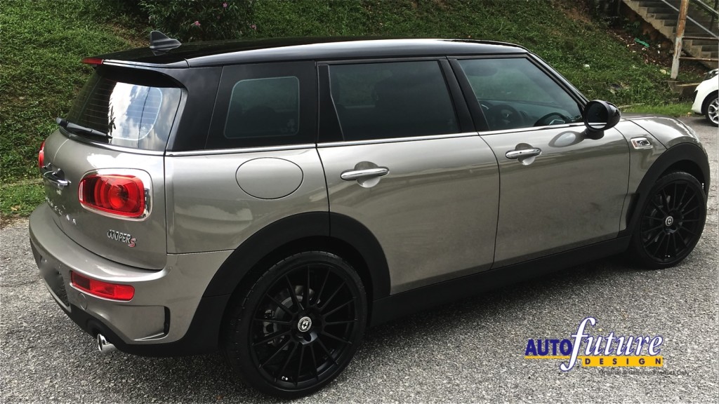 mini-copper-s-clubman-ff15-5