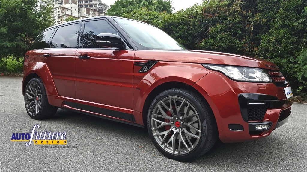 range-rover-sport-v-fe-403-3