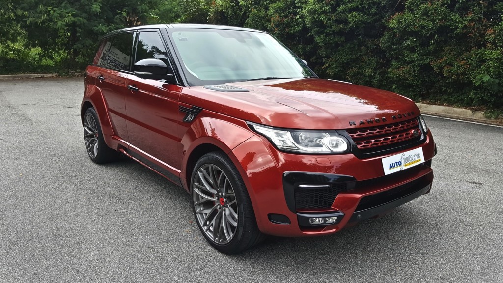 range-rover-sport-v-fe-403-4