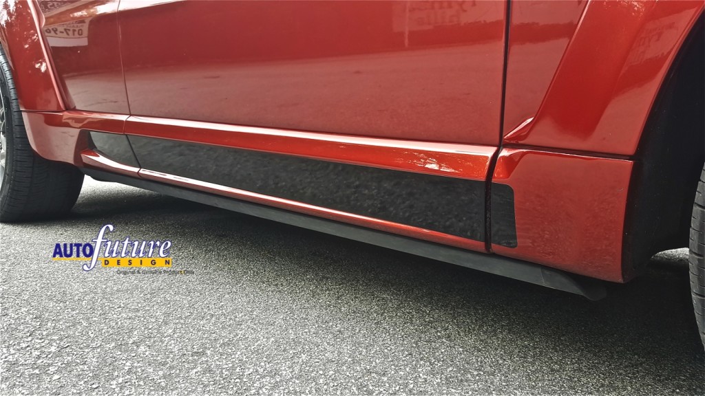 range-rover-sport-v-fe-403-7
