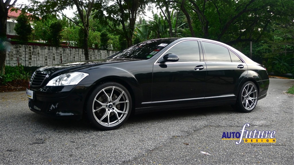 w221-brabus-v-ff-103-1