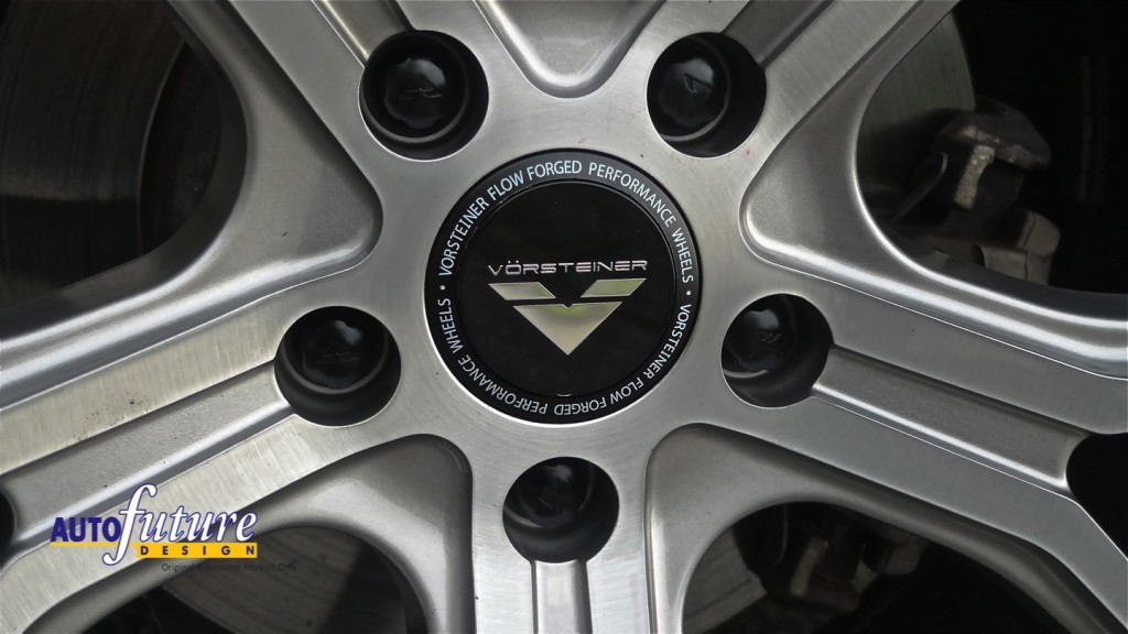 w221-brabus-v-ff-103-2