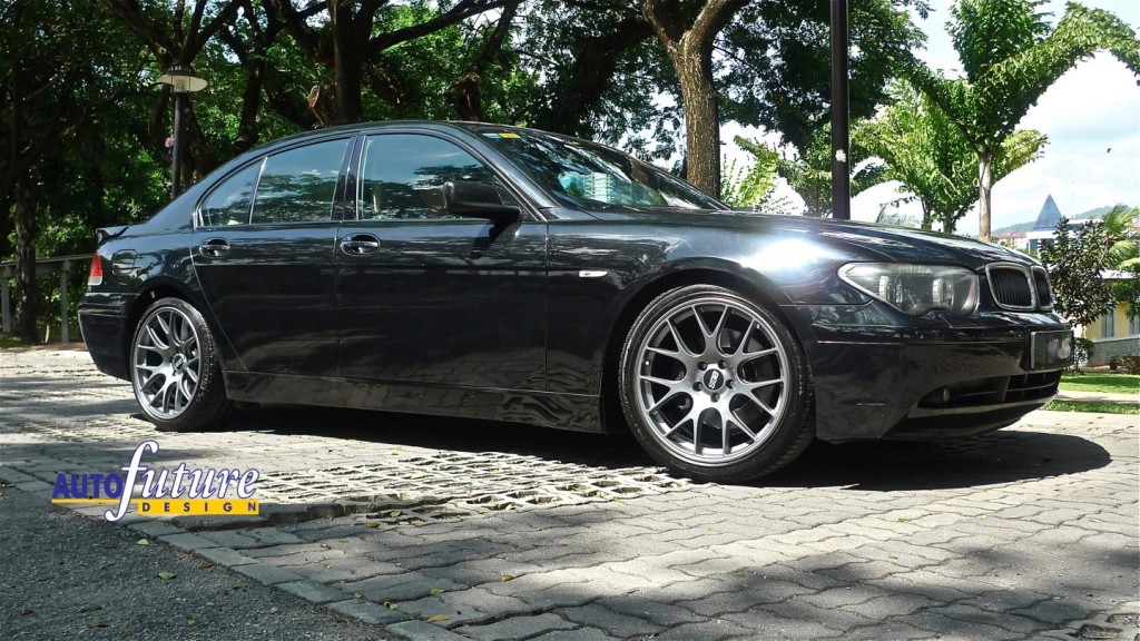 15540908_842470465856627_4887578986207456562_o