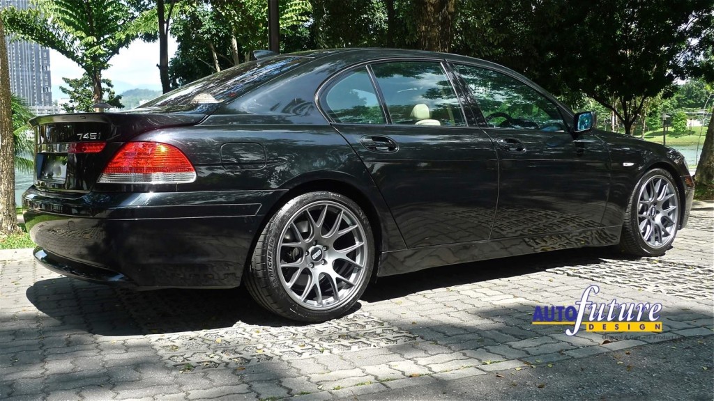 15541047_842470435856630_2799501357537889202_o