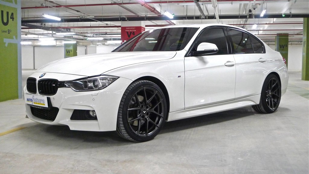 15625597_844434515660222_8282520547086041976_o