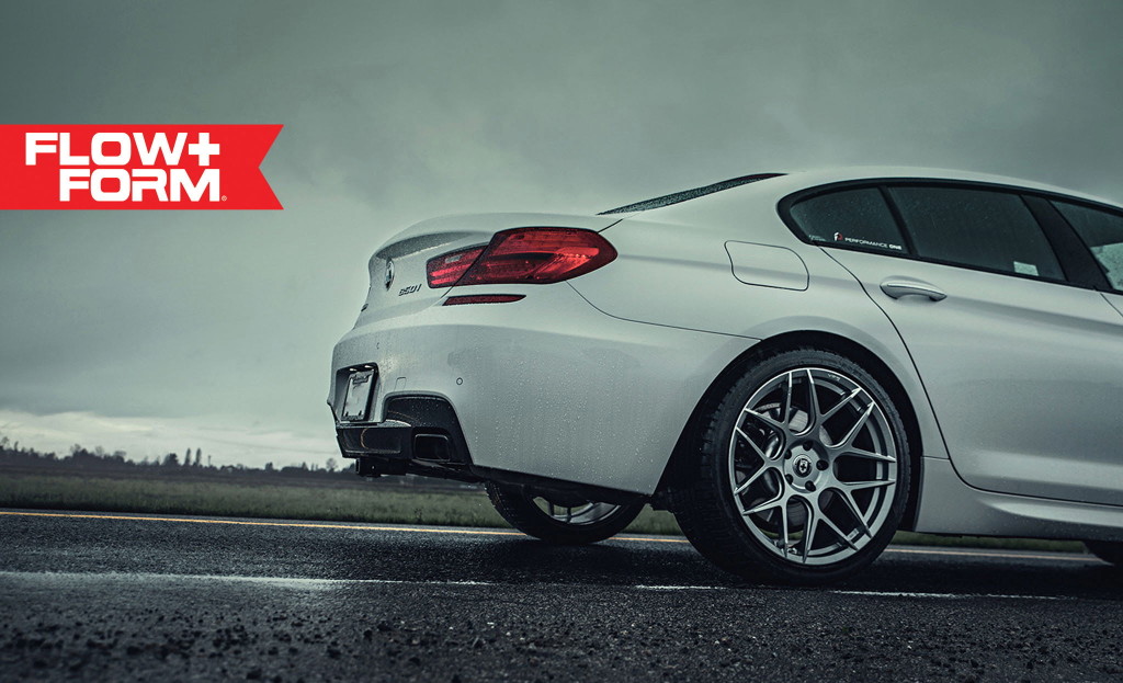 31554305261_a525e989e2_k