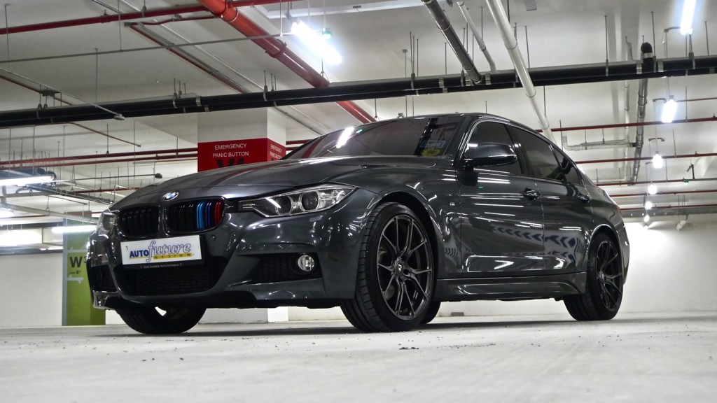 bmw-f30-328i-v-ff-103-1
