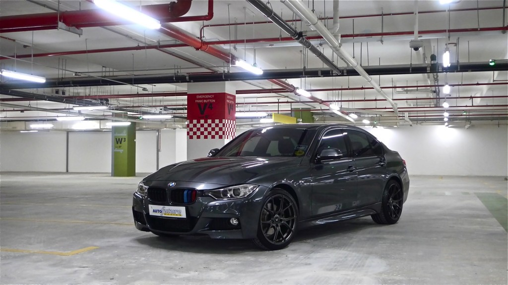 bmw-f30-328i-v-ff-103-3
