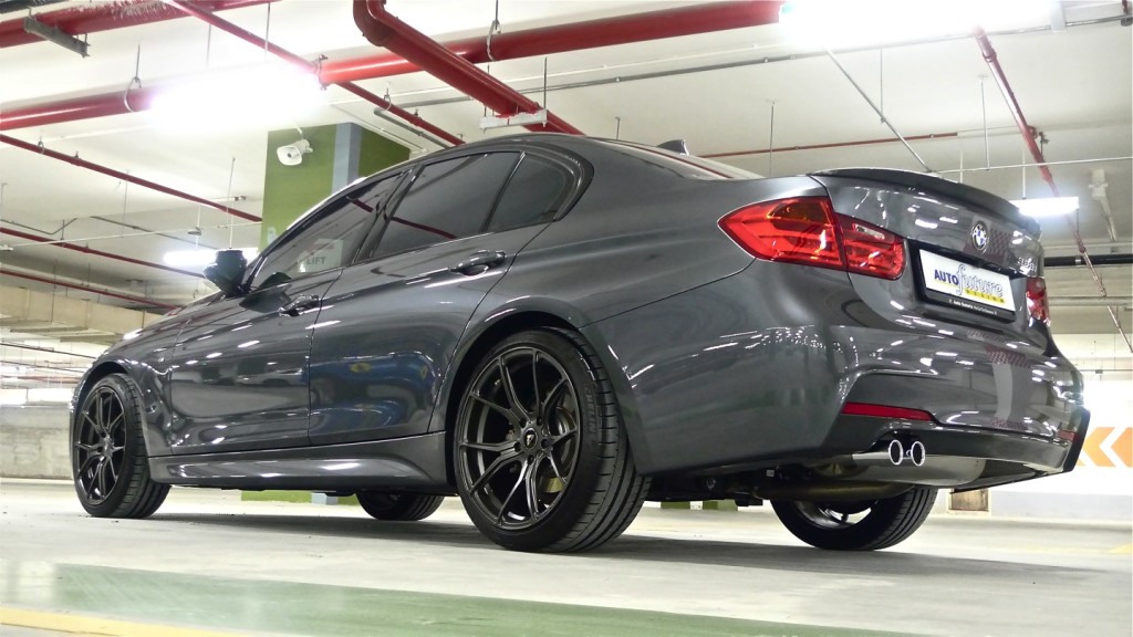 bmw-f30-328i-v-ff-103-4