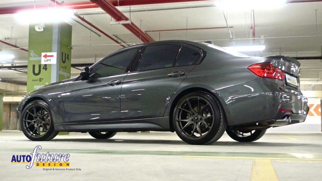 bmw-f30-328i-v-ff-103-8