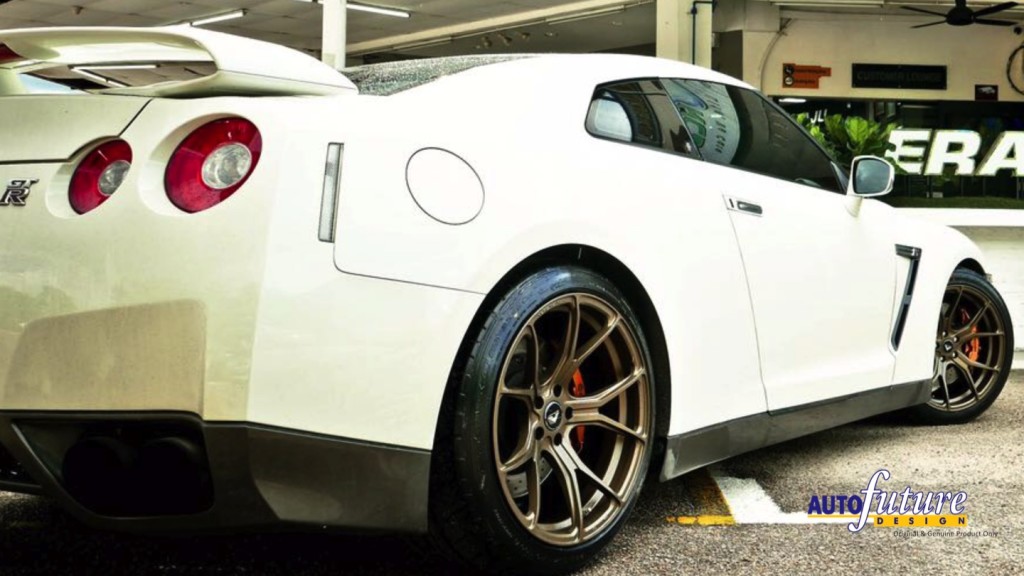 gtr-v-ff-103-patina-bronze-5