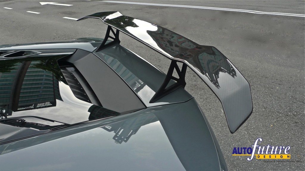 huracan-avio-2