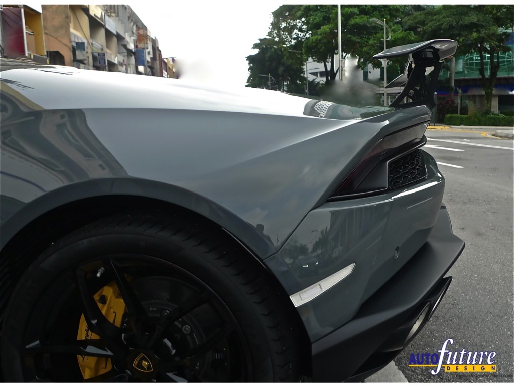 huracan-avio-3