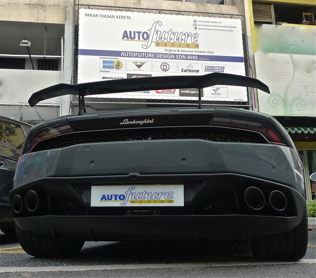 huracan-avio-6