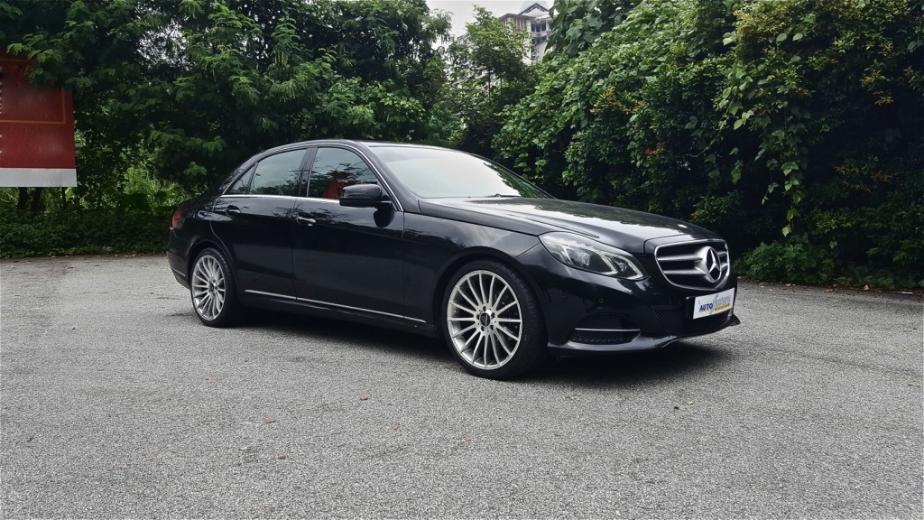 mb-w212-carlsson-1