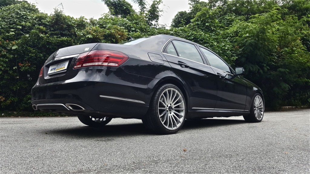 mb-w212-carlsson-2