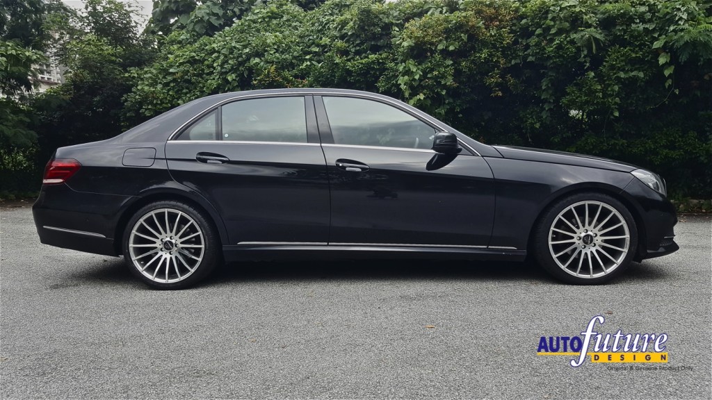 mb-w212-carlsson-5