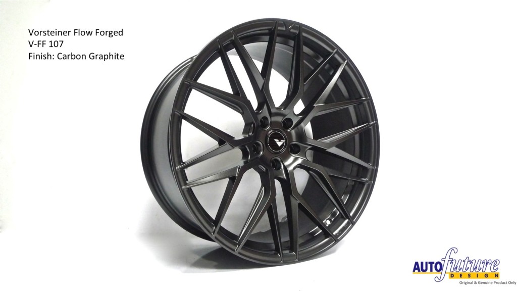 vorsteiner-v-ff-107-cg