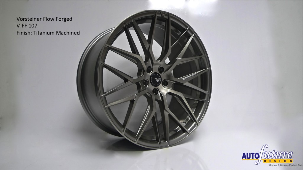 vorsteiner-v-ff-107-tm