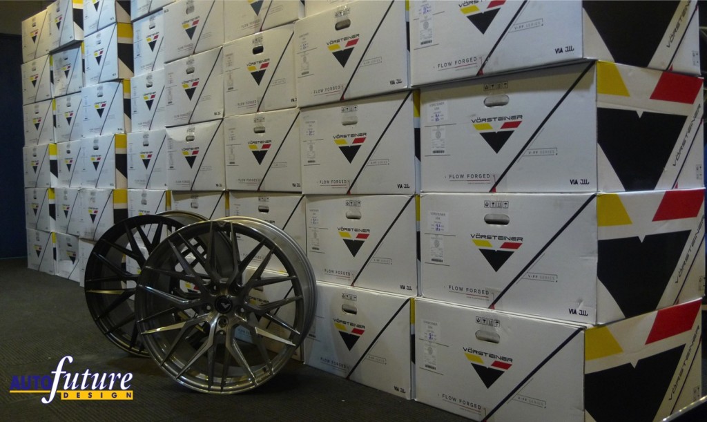 vorsteiner-v-ff-107-twins-stock-view