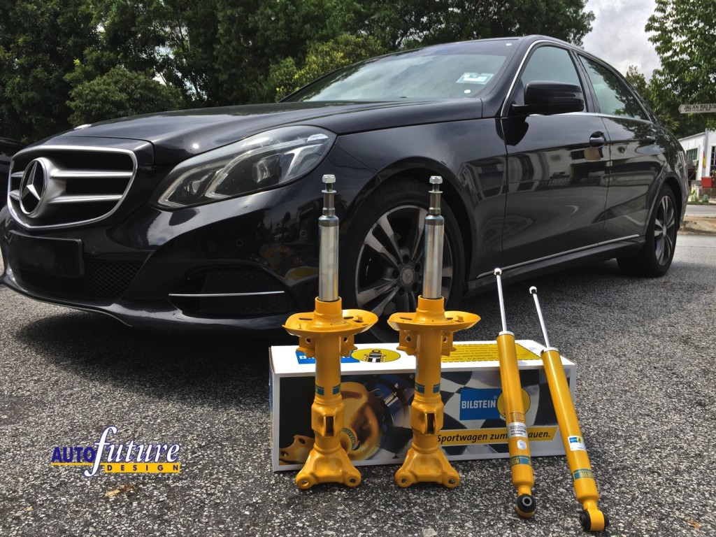 w212-bilstein-b8